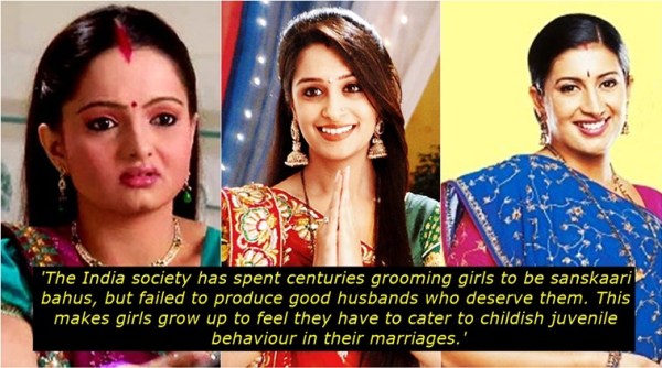 women and marriages, Indian women and marriages, Indian women and arranged marriages, sanskaari bahus Jaseena Backer, Jaseena Backer patriarchal stereotypes around marriages, going viral today, viral stories today, viral stories of the day, Trending stories, Indian express, Indian express news
