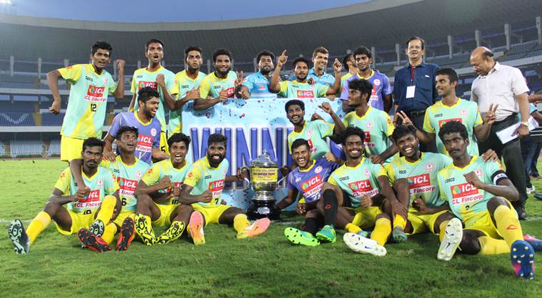 santosh-trophy-national-football-championship-south-zone-qualifiers