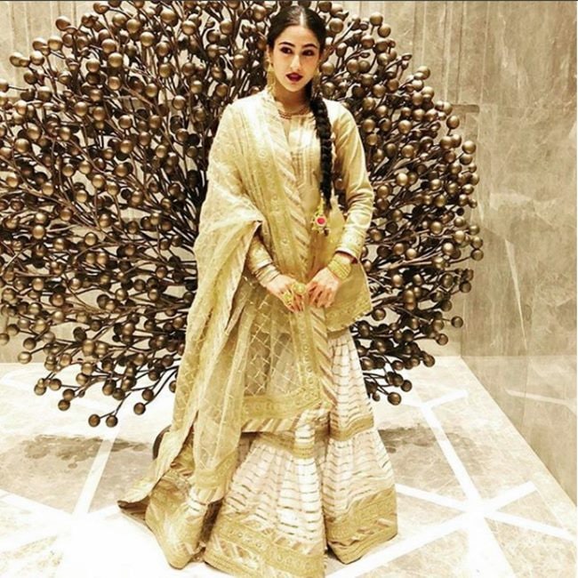 fashion hits and misses, alia bhatt, kareena kapoor khan, kangana ranaut, sonam kapoor, sara ali khan, sonakshi sinha, karisma kapoor, jacqueline fernandez, taapsee pannu, manushi chhillar, huma qureshi, chitrangada singh, yami gautam, bhumi pednekar, celeb fashion, bollywood fashion, indian express, indian express news