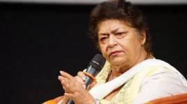 saroj khan on casting couch in bollywood
