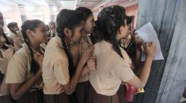 school 759 In Punjab govt schools, students shy of science, number hits a new low