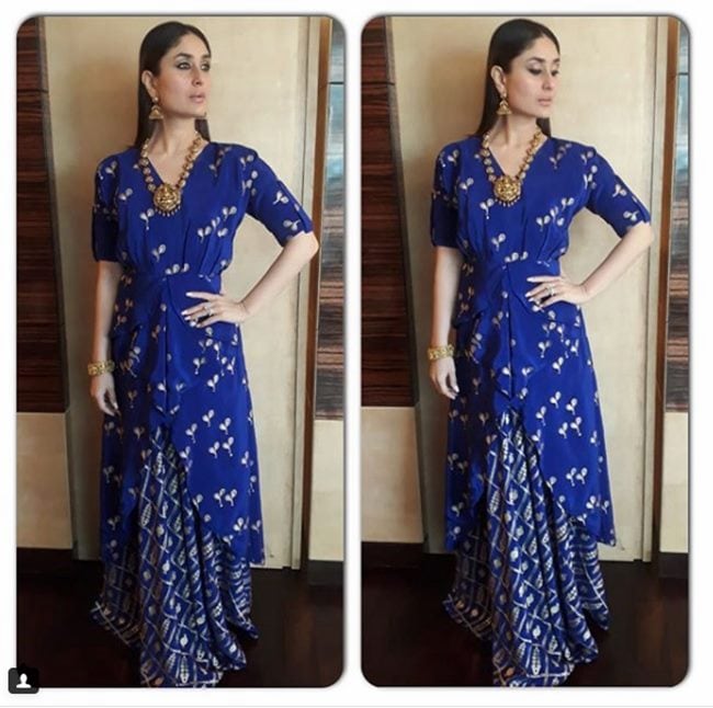 fashion hits and misses, alia bhatt, kareena kapoor khan, sonam kapoor, sara ali khan, priyanka chopra, aishwarya rai bachchan, priyanka chopra, diana penty, aditi rao hydari, bhumi pednekar, dia mirza, huma qureshi, ranveer singh, lara dutta, shilpa shetty, tamannaah bhatia, shraddha kapoor, celeb fashion, bollywood fashion, indian express, indian express news