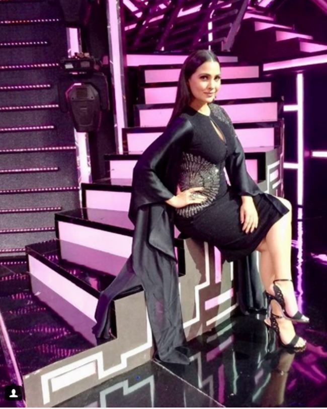 fashion hits and misses, alia bhatt, kareena kapoor khan, sonam kapoor, sara ali khan, priyanka chopra, aishwarya rai bachchan, priyanka chopra, diana penty, aditi rao hydari, bhumi pednekar, dia mirza, huma qureshi, ranveer singh, lara dutta, shilpa shetty, tamannaah bhatia, shraddha kapoor, celeb fashion, bollywood fashion, indian express, indian express news
