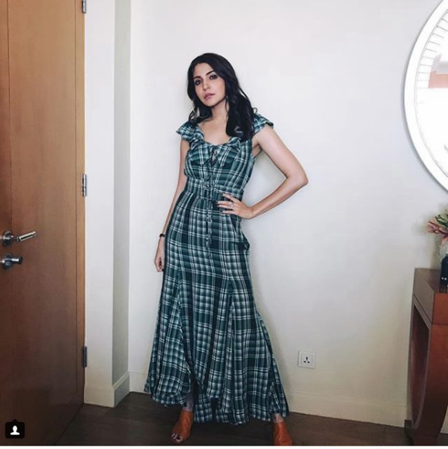 fashion hits and misses, alia bhatt, kareena kapoor khan, sonam kapoor, sara ali khan, priyanka chopra, aishwarya rai bachchan, priyanka chopra, diana penty, aditi rao hydari, bhumi pednekar, dia mirza, huma qureshi, ranveer singh, lara dutta, shilpa shetty, tamannaah bhatia, shraddha kapoor, celeb fashion, bollywood fashion, indian express, indian express news