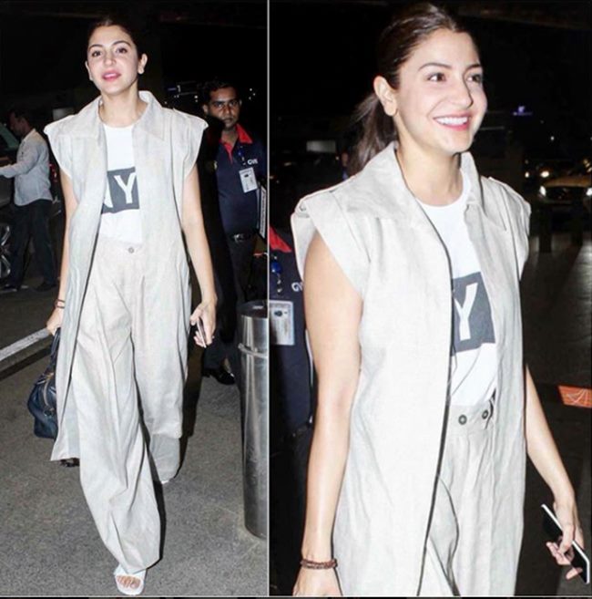 Anushka Sharma, happy birthday Anushka Sharma, anushka sharma birthday, anushka sharma hbd, virat kohli, anushka sharma virat kohli, virushka, anushka sharma fashion, Anushka Sharma latest news, Anushka Sharma latest photos, celeb fashion, bollywood fashion, indian express, indian express news