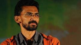 sekharaKammula-759 Sekhar Kammula on sri reddy's allegations