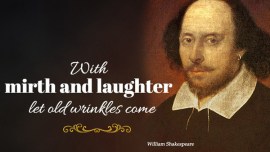 shakespeare, william shakespeare, william shakespeare birth anniversary, william shakespeare death anniversary, quotes by william shakespeare, indian express, indian express news