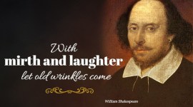 shakespeare, william shakespeare, william shakespeare birth anniversary, william shakespeare death anniversary, quotes by william shakespeare, indian express, indian express news