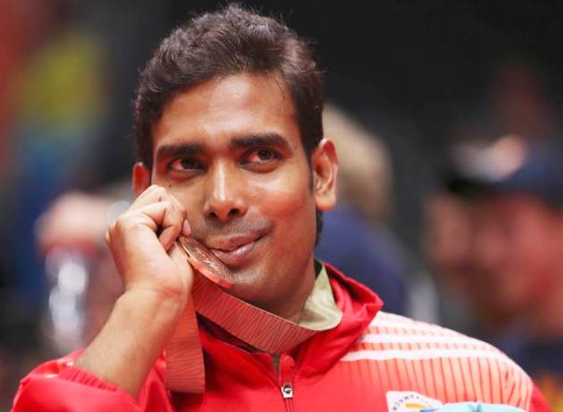 CWG 2018 Medal Tally India 2018 Commonwealth Games Medal Winners Sports Gallery News The 