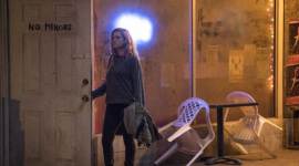 AMy Admas in Sharp Objects trailer