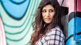 Shashaa Tirupati AR Rahman 759 Shashaa Tirupati AR Rahman