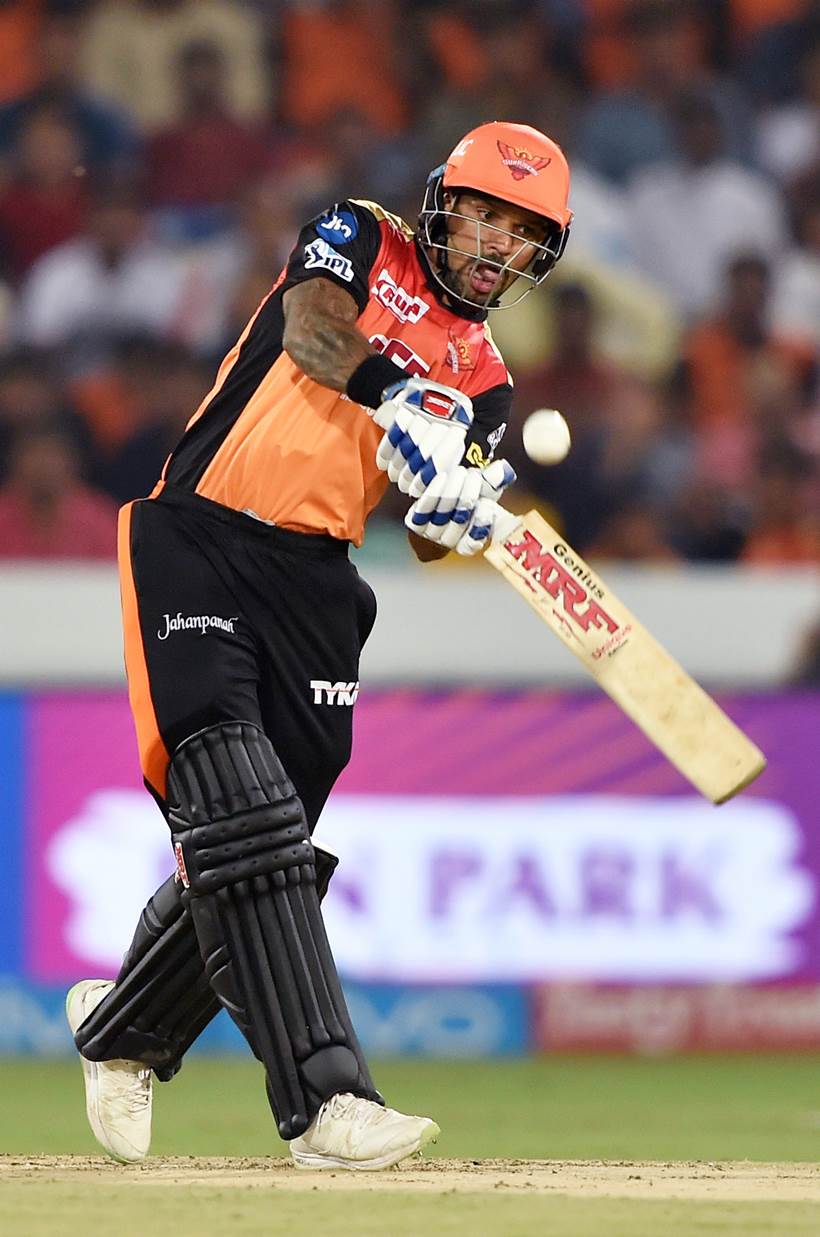srh vs mi
