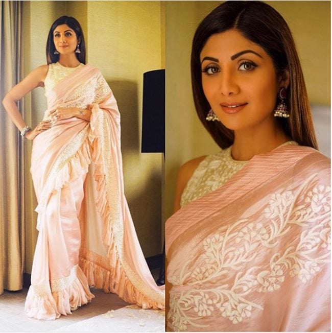 fashion hits and misses, alia bhatt, kareena kapoor khan, sonam kapoor, sara ali khan, priyanka chopra, aishwarya rai bachchan, priyanka chopra, diana penty, aditi rao hydari, bhumi pednekar, dia mirza, huma qureshi, ranveer singh, lara dutta, shilpa shetty, tamannaah bhatia, shraddha kapoor, celeb fashion, bollywood fashion, indian express, indian express news