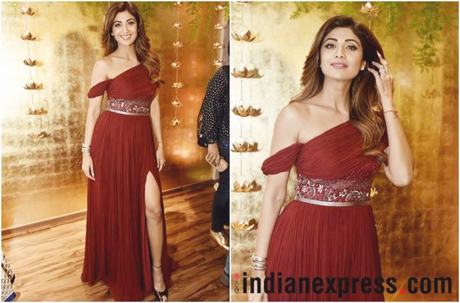fashion hits and misses, alia bhatt, kareena kapoor khan, kangana ranaut, alia bhatt, priyanka chopra, malaika arora, sonakshi sinha, parineeti chopra, karisma kapoor, jacqueline fernandez, tamannaah bhatia, shruti haasan, celeb fashion,bollywood fashion, indian express, indian express news