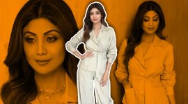 Shilpa Shetty, Shilpa Shetty fashion, Shilpa Shetty style, Shilpa Shetty latest news, Shilpa Shetty latest photos, Shilpa Shetty images, Shilpa Shetty pictures, Shilpa Shetty updates, celeb fashion, bollywood fashion, indian express, indian express news