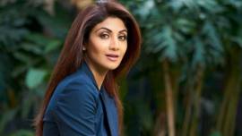 shilpa shetty to host a dating show on Amazon Prime Video