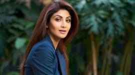 shilpa shetty to host a dating show on Amazon Prime Video