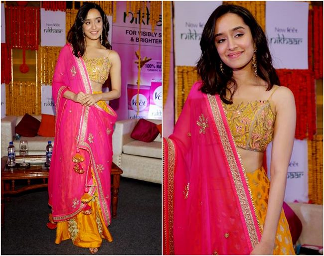 fashion hits and misses, alia bhatt, kareena kapoor khan, sonam kapoor, sara ali khan, priyanka chopra, aishwarya rai bachchan, priyanka chopra, diana penty, aditi rao hydari, bhumi pednekar, dia mirza, huma qureshi, ranveer singh, lara dutta, shilpa shetty, tamannaah bhatia, shraddha kapoor, celeb fashion, bollywood fashion, indian express, indian express news
