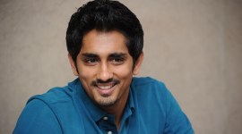 sidd 759 Siddahrth best movies