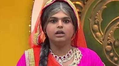 Siddharth Sagar comedy circus, Siddharth Sagar comedy classes