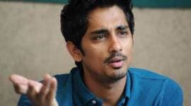 actor siddharth and bharthiraja on IPL in chennai