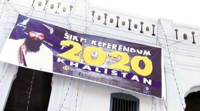 dal khalsa, referendum 2020