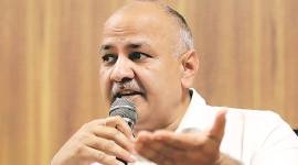 Delhi govt schools, arvind kejriwal, manish sisodia, delhi schools
