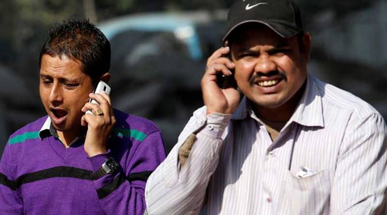 Punjab cabinet approves plan to distribute smartphones