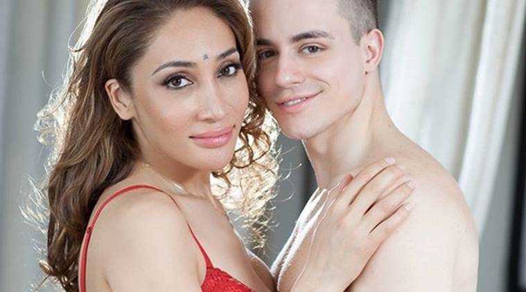 Image result for sofiahayat