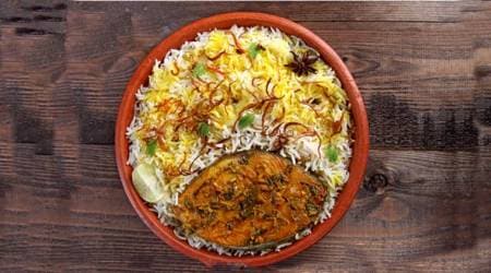 a kitchen full of stories, ummi abdulla, mappila cuisine, ummi abdulla food, ummi abdulla books, ummi abdulla culinary journey, indian express, indian express news