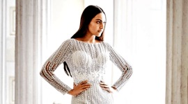 Sonakshi Sinha, Sonakshi Sinha fashion, Sonakshi Sinha style, Sonakshi Sinha latest news, Sonakshi Sinha latest photos, Sonakshi Sinha images, Sonakshi Sinha pictures, Sonakshi Sinha updates, celeb fashion, bollywood fashion, indian express, indian express news