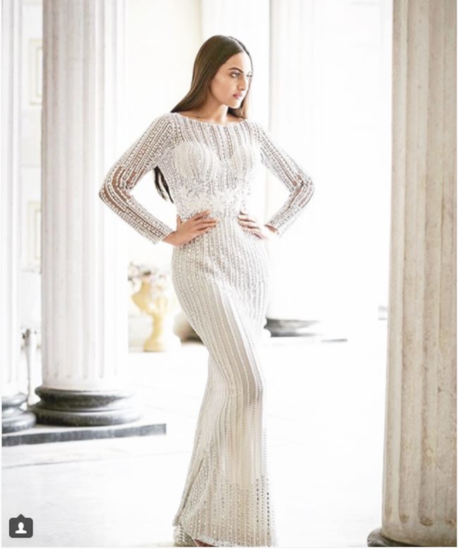 fashion hits and misses, alia bhatt, kareena kapoor khan, kangana ranaut, alia bhatt, priyanka chopra, malaika arora, sonakshi sinha, parineeti chopra, karisma kapoor, jacqueline fernandez, tamannaah bhatia, shruti haasan, celeb fashion,bollywood fashion, indian express, indian express news