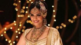 fashion trends in 2018, earrings trends in 2018, shoes trends in 2018, jewellery trends in 2018, indian express, indian express news