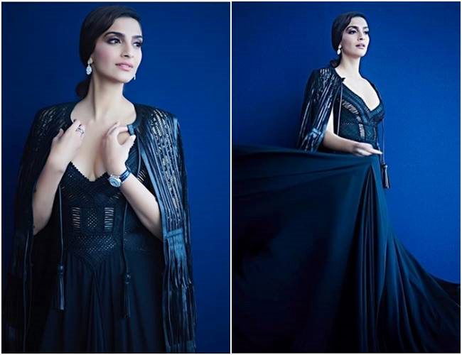 fashion hits and misses, alia bhatt, kareena kapoor khan, kangana ranaut, sonam kapoor, sara ali khan, sonakshi sinha, karisma kapoor, jacqueline fernandez, taapsee pannu, manushi chhillar, huma qureshi, chitrangada singh, yami gautam, bhumi pednekar, celeb fashion, bollywood fashion, indian express, indian express news