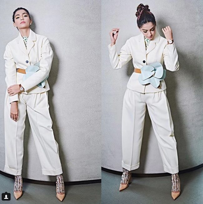 fashion hits and misses, alia bhatt, kareena kapoor khan, kangana ranaut, sonam kapoor, sara ali khan, sonakshi sinha, karisma kapoor, jacqueline fernandez, taapsee pannu, manushi chhillar, huma qureshi, chitrangada singh, yami gautam, bhumi pednekar, celeb fashion, bollywood fashion, indian express, indian express news
