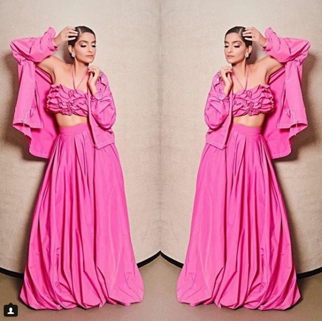 fashion hits and misses, alia bhatt, kareena kapoor khan, kangana ranaut, sonam kapoor, sara ali khan, sonakshi sinha, karisma kapoor, jacqueline fernandez, taapsee pannu, manushi chhillar, huma qureshi, chitrangada singh, yami gautam, bhumi pednekar, celeb fashion, bollywood fashion, indian express, indian express news