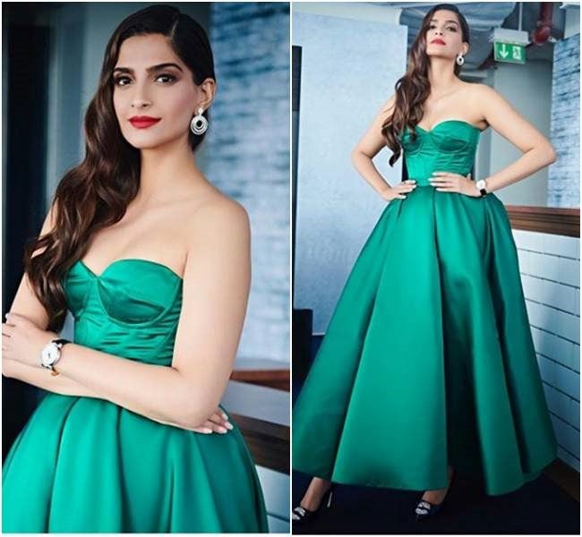 fashion hits and misses, alia bhatt, kareena kapoor khan, kangana ranaut, sonam kapoor, sara ali khan, sonakshi sinha, karisma kapoor, jacqueline fernandez, taapsee pannu, manushi chhillar, huma qureshi, chitrangada singh, yami gautam, bhumi pednekar, celeb fashion, bollywood fashion, indian express, indian express news