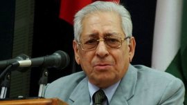 book on legal issues, Former Attorney General, Soli Sorabjee, Punjab news, Indian express news