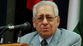 book on legal issues, Former Attorney General, Soli Sorabjee, Punjab news, Indian express news