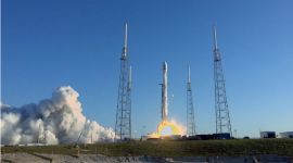 TESS spacecraft, nasa, exoplanets, new planets discovery, NASA new planets, life beyond earth, satellite, spacex, stars, planets