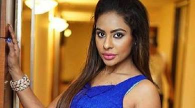 389px x 216px - Rana Daggubati's brother used me, claims Sri Reddy; leaks pictures |  Entertainment News,The Indian Express