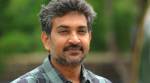 SS Rajamouli lahore