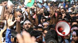 CBI books 17 including Sify employees in SSC paper leak case