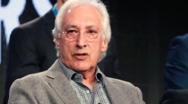 steven bochco death