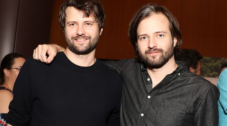 Stranger Things streams on Netflix