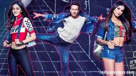 student of the year 759 student of the year 2 ananya pandey tara sutaria