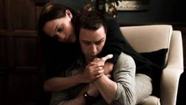 Submergence review