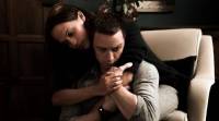 Submergence review