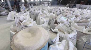 Beas pollution: No criminal complaint against Chadha Sugars yet, Rs 5 crore fine pending