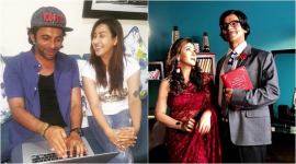 shilpa shinde and sunil grover show
